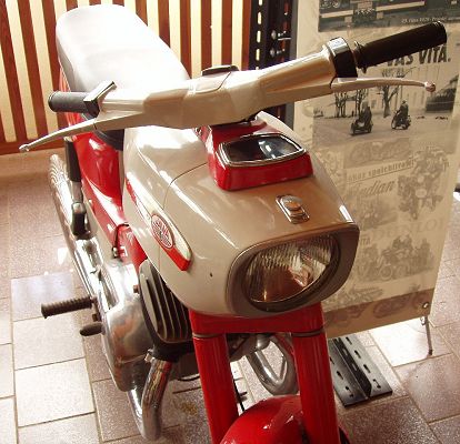 Kliknutím zavřete okno