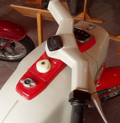 Kliknutím zavřete okno