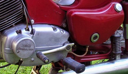 Kliknutím zavřete okno