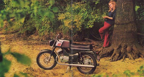 Kliknutím zavřete okno