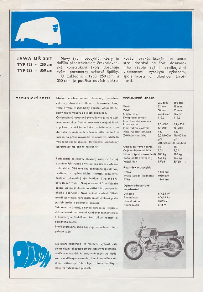 Kliknutím zavřete okno