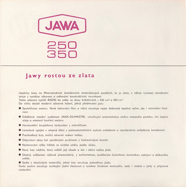 Kliknutím zavřete okno