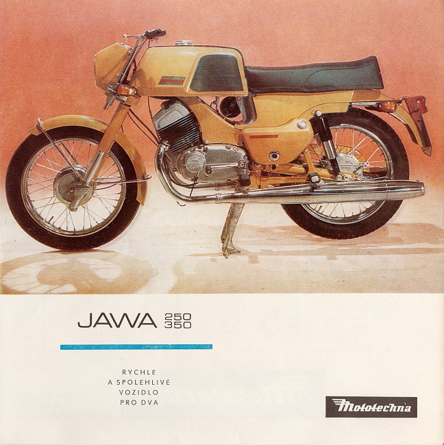 Kliknutím zavřete okno