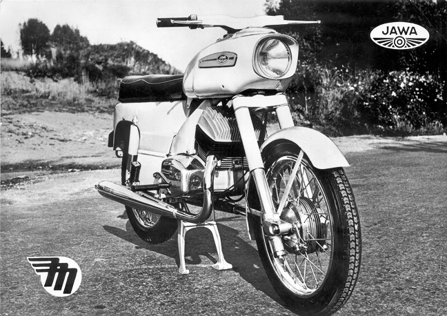 Kliknutím zavřete okno