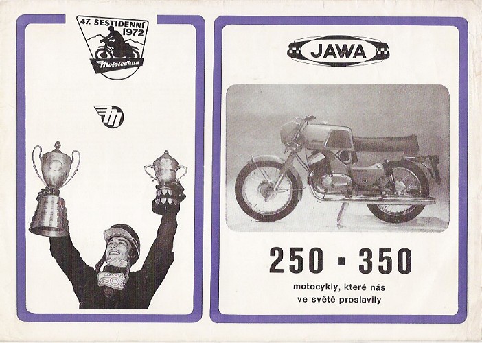 Kliknutím zavřete okno