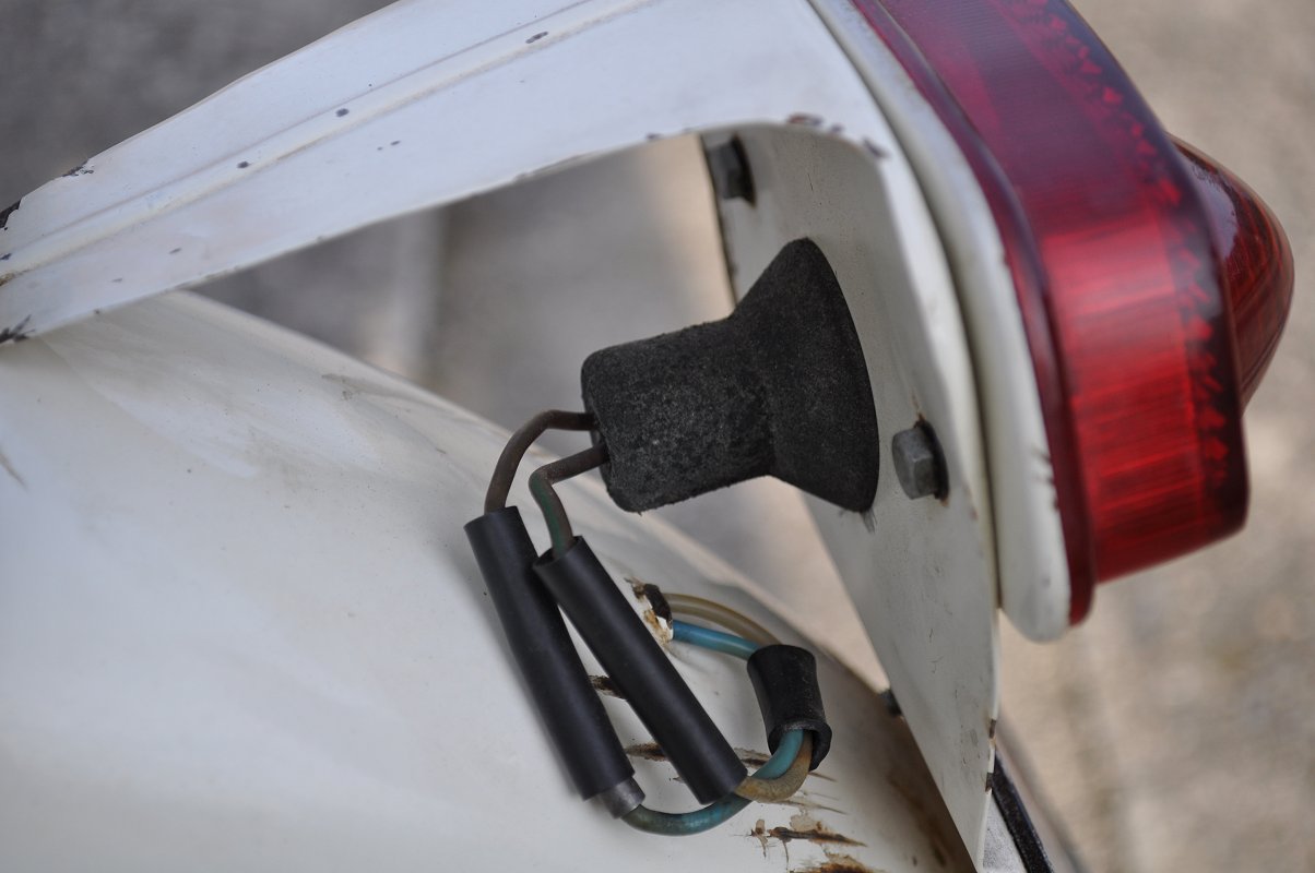 Kliknutím zavřete okno