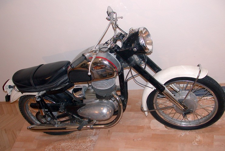 Kliknutím zavřete okno