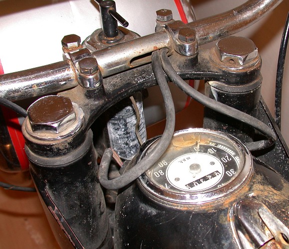 Kliknutím zavřete okno