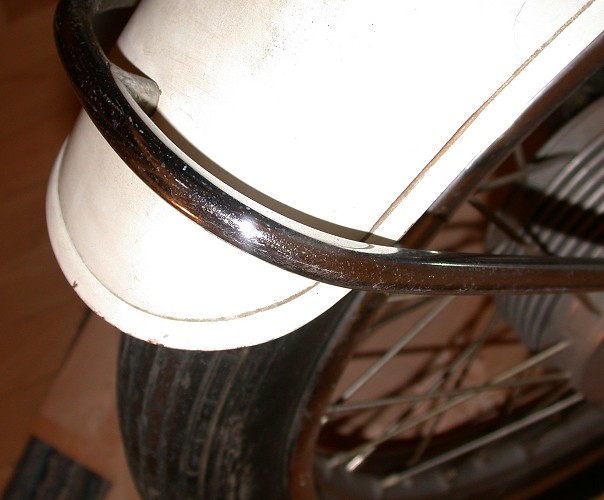 Kliknutím zavřete okno