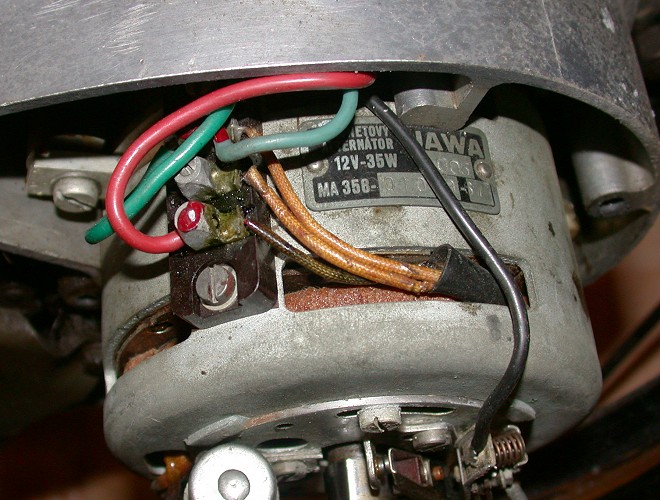 Kliknutím zavřete okno