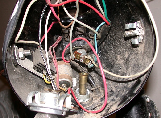 Kliknutím zavřete okno