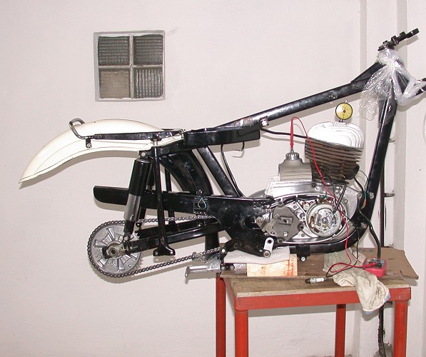 Kliknutím zavřete okno