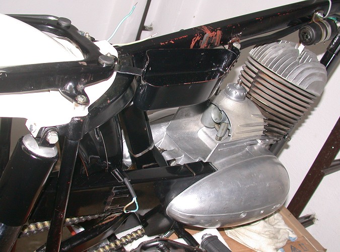 Kliknutím zavřete okno