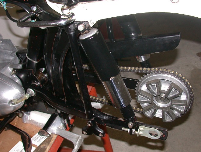 Kliknutím zavřete okno