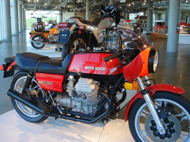 Kliknutím zavřete okno