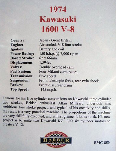 Kliknutím zavřete okno