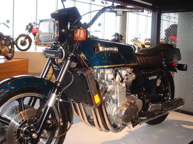 Kliknutím zavřete okno