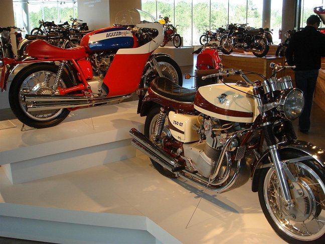 Kliknutím zavřete okno