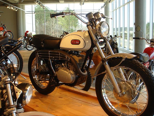 Kliknutím zavřete okno