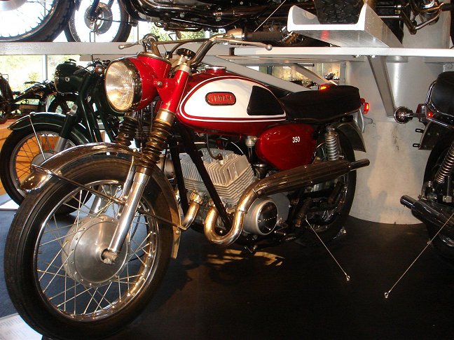 Kliknutím zavřete okno