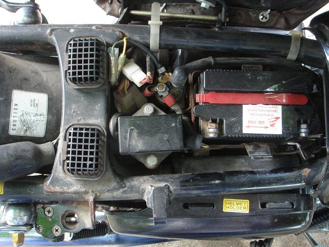 Kliknutím zavřete okno