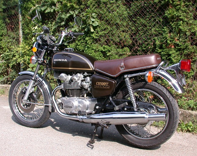 Kliknutím zavřete okno