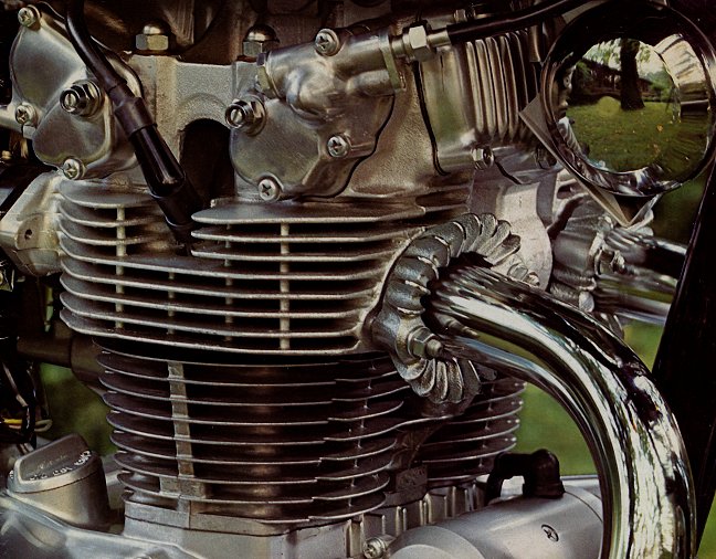 Kliknutím zavřete okno