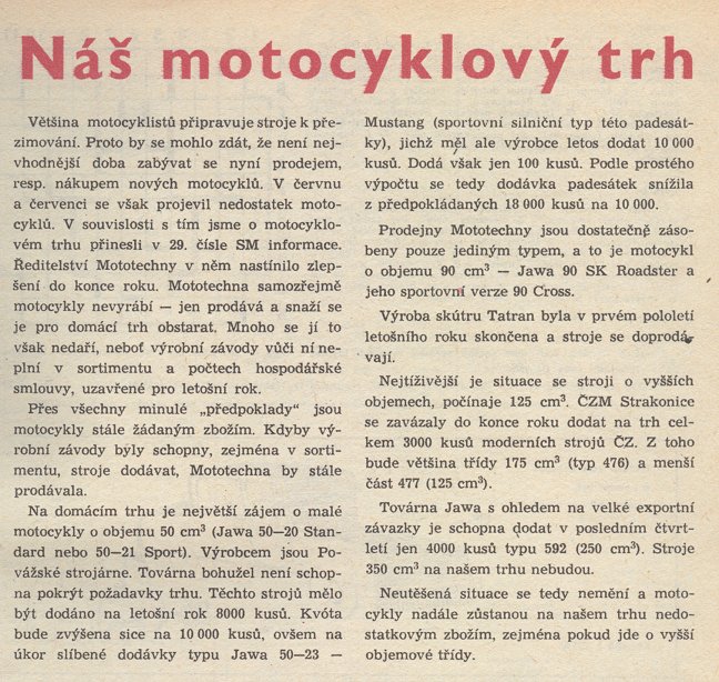 Kliknutím zavřete okno