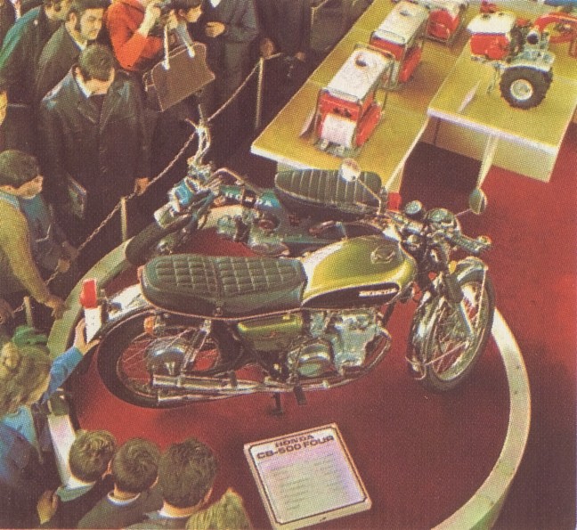 Kliknutím zavřete okno