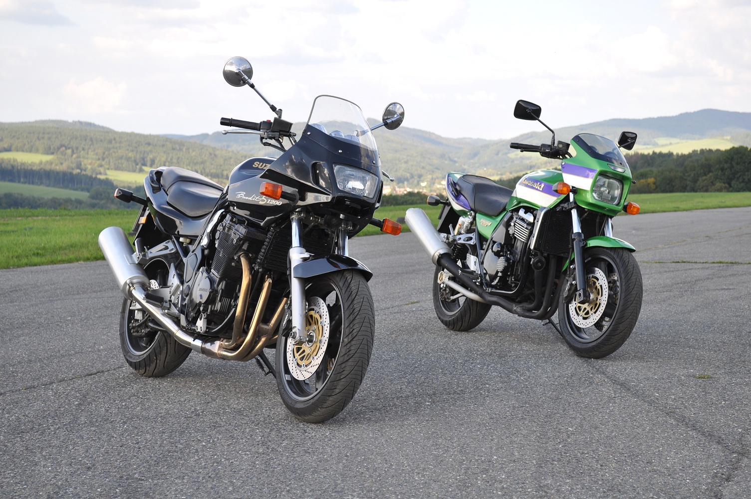 Kliknutím zavřete okno