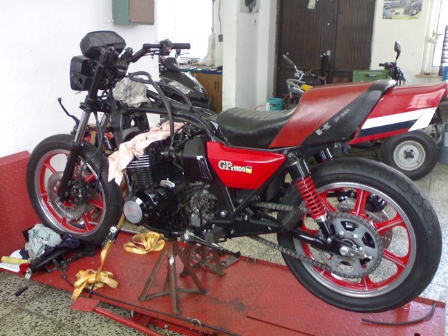 Kliknutím zavřete okno