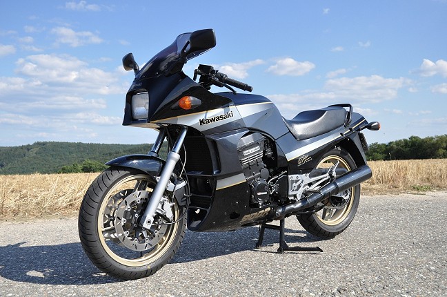 Kliknutím zavřete okno