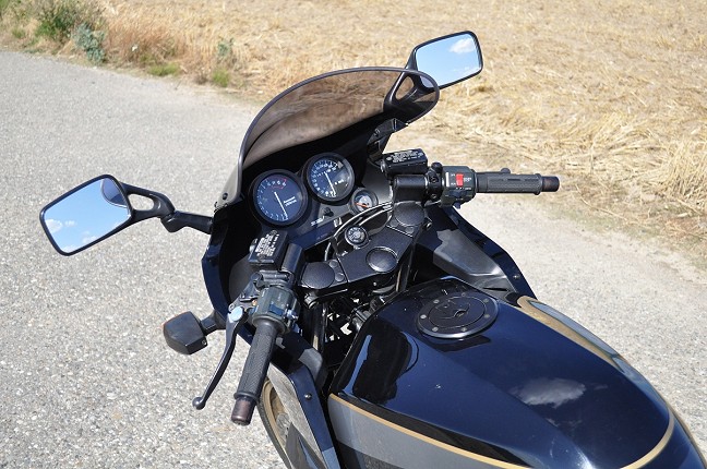 Kliknutím zavřete okno