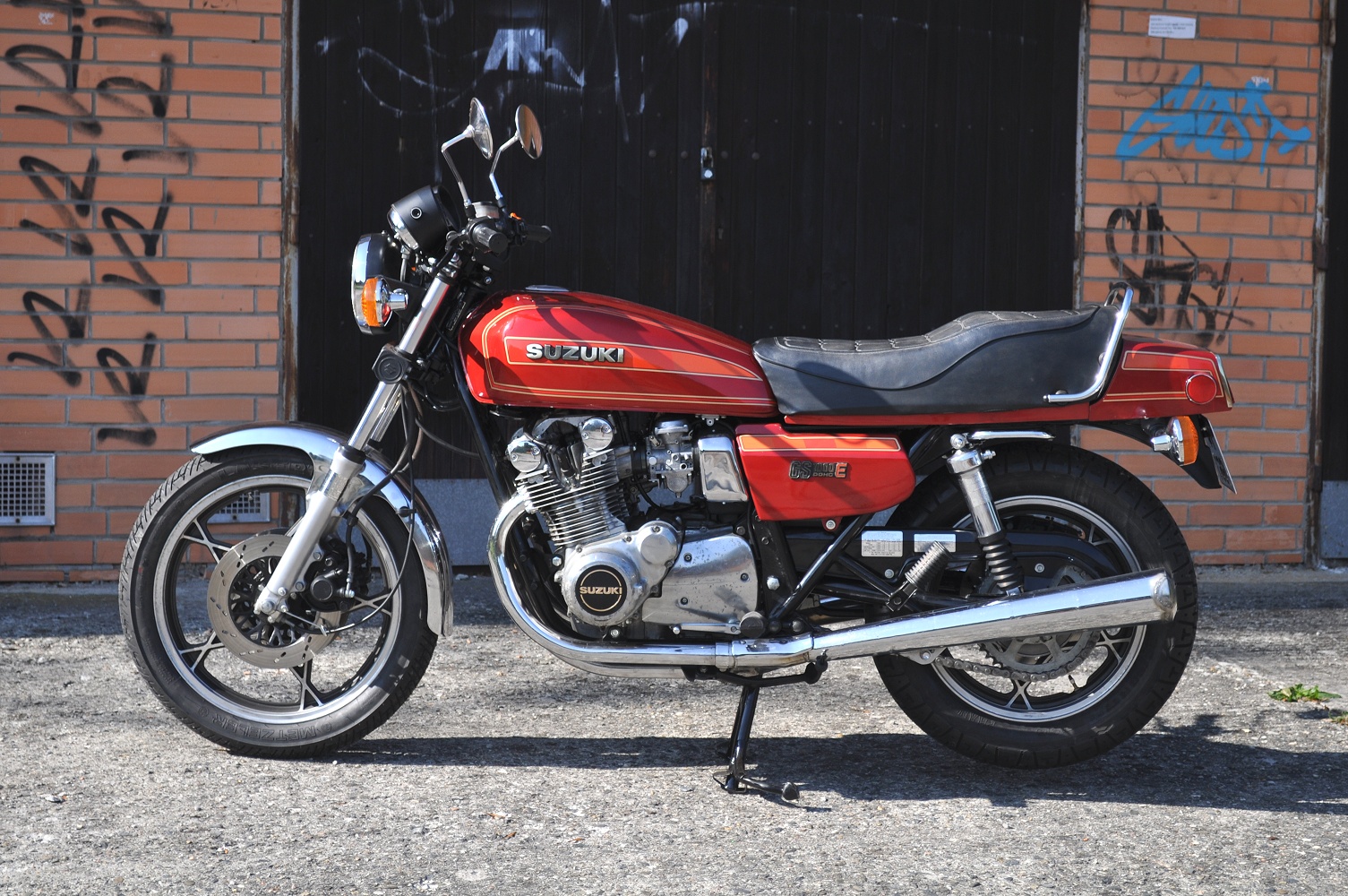 Kliknutím zavřete okno