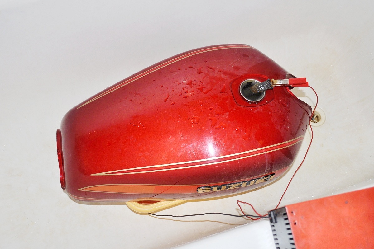 Kliknutím zavřete okno