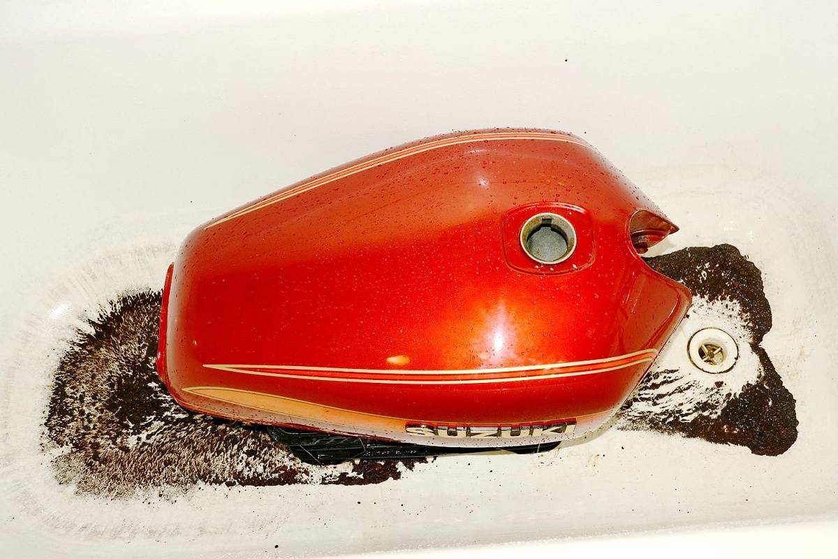 Kliknutím zavřete okno