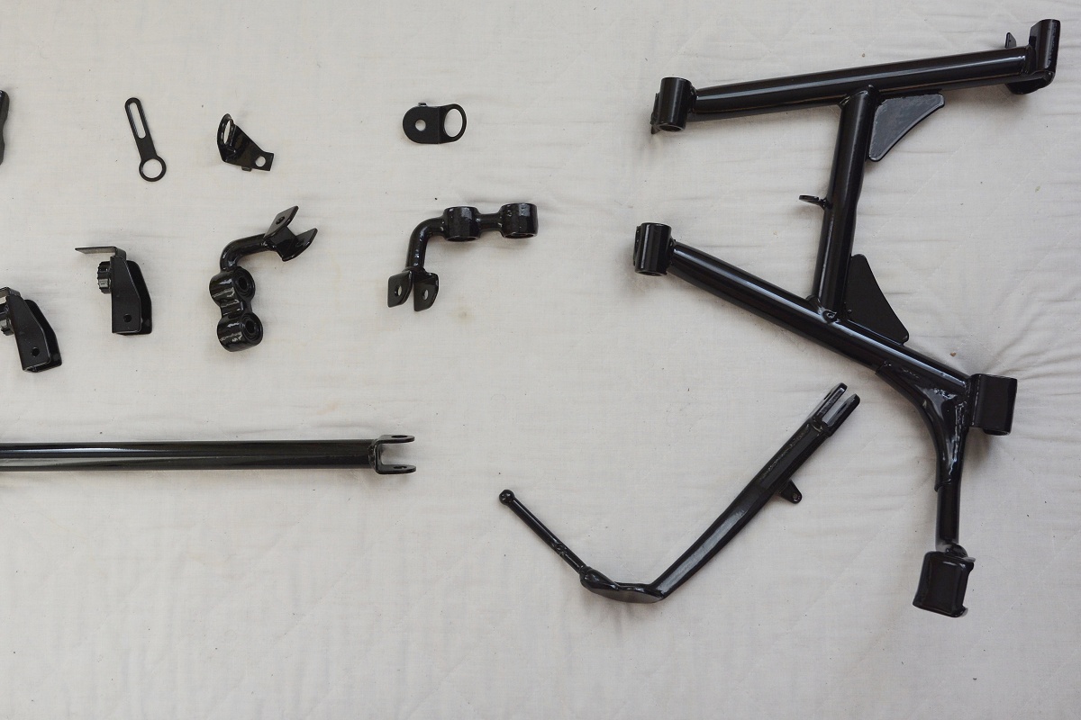 Kliknutím zavřete okno