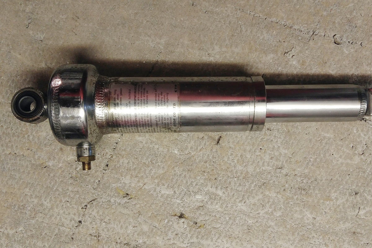 Kliknutím zavřete okno