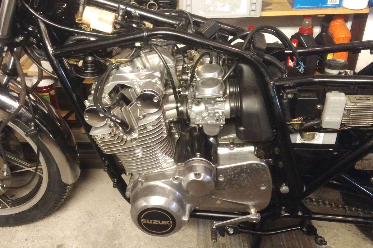 Kliknutím zavřete okno