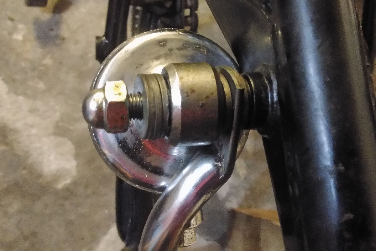 Kliknutím zavřete okno