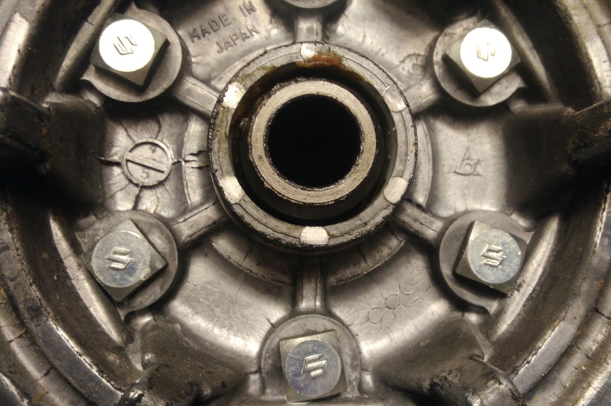 Kliknutím zavřete okno