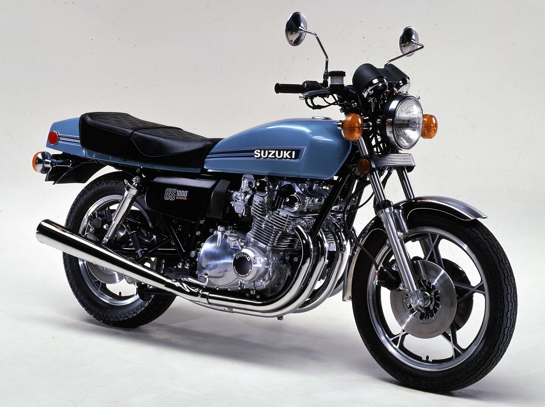 Kliknutím zavřete okno