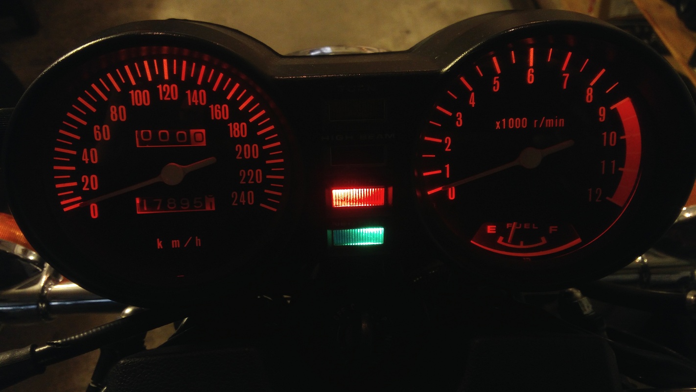 Kliknutím zavřete okno