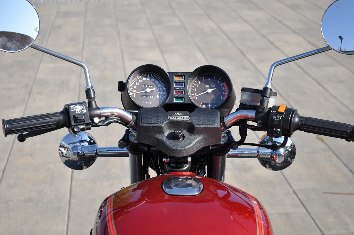 Kliknutím zavřete okno