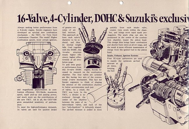 Kliknutím zavřete okno