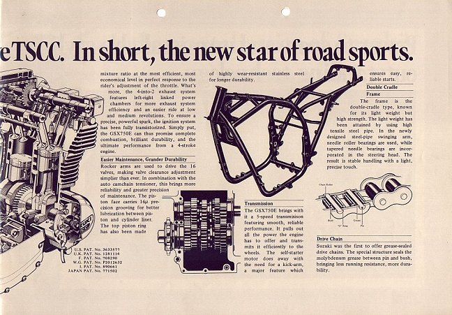 Kliknutím zavřete okno