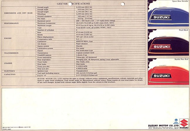 Kliknutím zavřete okno