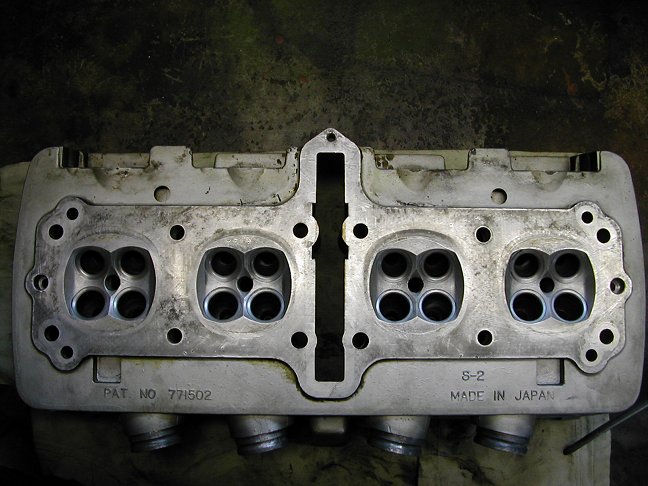 Kliknutím zavřete okno