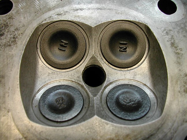 Kliknutím zavřete okno