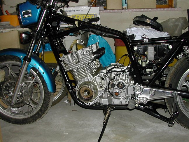 Kliknutím zavřete okno